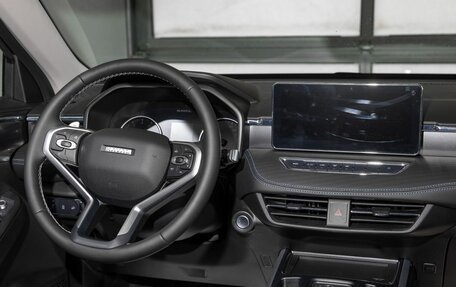 Haval Jolion, 2025 год, 2 900 000 рублей, 7 фотография