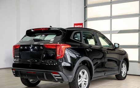 Haval Jolion, 2025 год, 2 900 000 рублей, 6 фотография