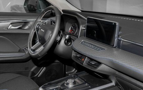 Haval Jolion, 2025 год, 2 900 000 рублей, 10 фотография