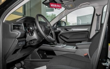 Haval Jolion, 2025 год, 2 900 000 рублей, 11 фотография