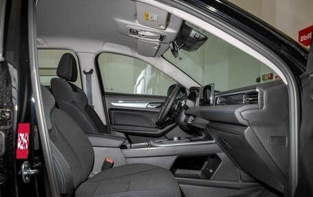 Haval Jolion, 2025 год, 2 900 000 рублей, 12 фотография
