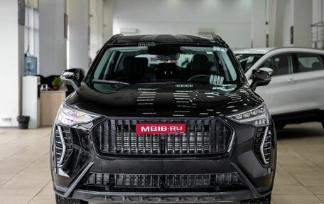 Haval Jolion, 2025 год, 2 900 000 рублей, 2 фотография