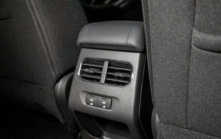 Haval Jolion, 2025 год, 2 900 000 рублей, 14 фотография