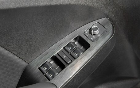 Haval Jolion, 2025 год, 2 900 000 рублей, 16 фотография