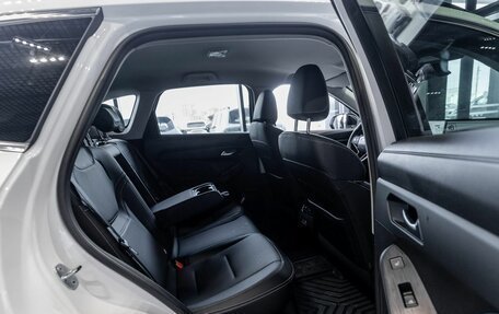 Haval Jolion, 2026 год, 2 773 809 рублей, 32 фотография