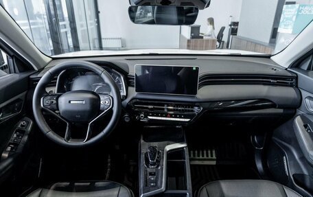 Haval Jolion, 2026 год, 2 773 809 рублей, 36 фотография