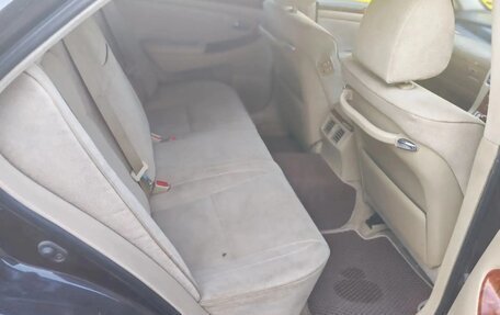 Toyota Crown, 2005 год, 255 000 рублей, 2 фотография