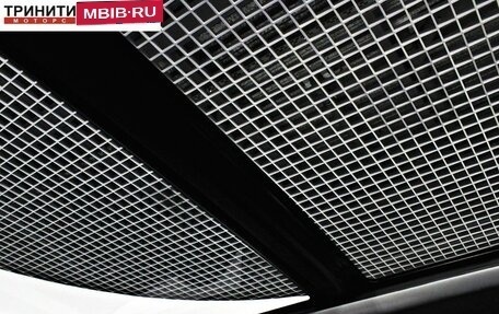 Chery Tiggo 7 Pro, 2022 год, 1 647 000 рублей, 17 фотография