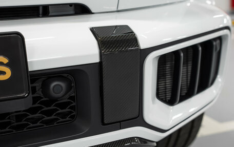 Mercedes-Benz G-Класс AMG, 2026 год, 32 500 000 рублей, 7 фотография