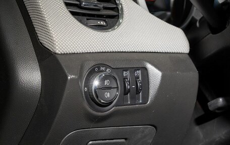 Chevrolet Cruze II, 2013 год, 1 299 270 рублей, 15 фотография