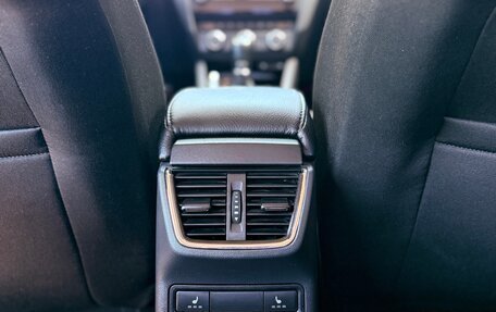 Skoda Octavia, 2013 год, 1 170 000 рублей, 18 фотография