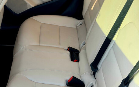 Mercedes-Benz GLA, 2014 год, 1 850 000 рублей, 7 фотография