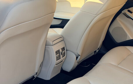 Mercedes-Benz GLA, 2014 год, 1 850 000 рублей, 8 фотография
