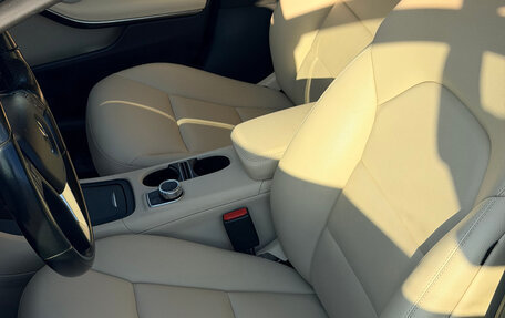 Mercedes-Benz GLA, 2014 год, 1 850 000 рублей, 6 фотография