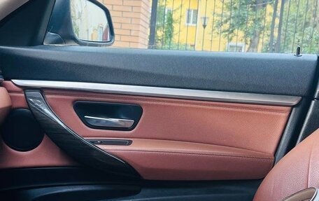 BMW 3 серия, 2014 год, 1 800 000 рублей, 5 фотография