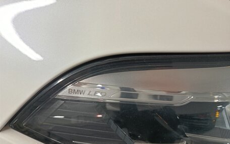 BMW X6, 2020 год, 7 300 000 рублей, 5 фотография