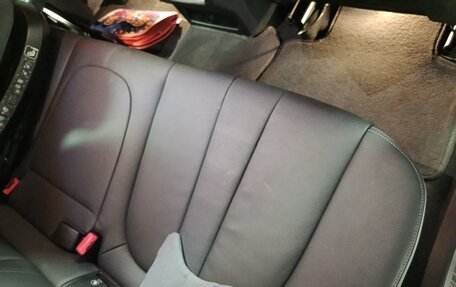 BMW X6, 2020 год, 7 300 000 рублей, 8 фотография