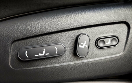 KIA Mohave I, 2021 год, 4 975 000 рублей, 22 фотография