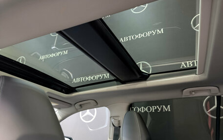 Toyota RAV4, 2025 год, 4 160 000 рублей, 23 фотография