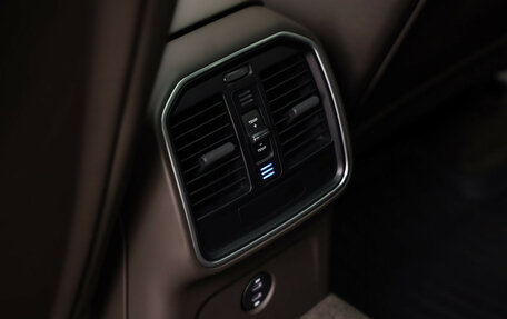 Porsche Macan I рестайлинг, 2019 год, 4 018 820 рублей, 22 фотография