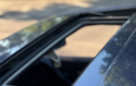 Audi 80, 1990 год, 85 000 рублей, 9 фотография