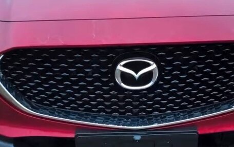 Mazda CX-30 I, 2022 год, 1 857 327 рублей, 6 фотография