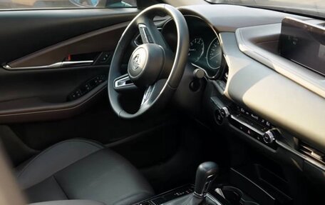 Mazda CX-30 I, 2022 год, 1 857 327 рублей, 16 фотография