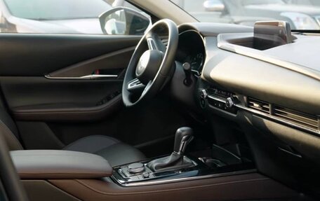 Mazda CX-30 I, 2022 год, 1 857 327 рублей, 17 фотография