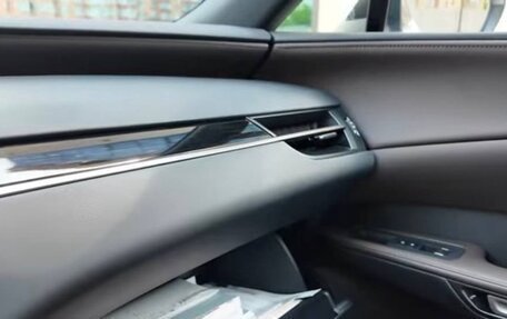 Lexus RX IV рестайлинг, 2026 год, 7 345 327 рублей, 20 фотография