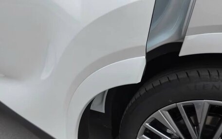 Lexus RX IV рестайлинг, 2026 год, 7 345 327 рублей, 24 фотография