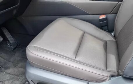 Lexus RX IV рестайлинг, 2026 год, 7 345 327 рублей, 25 фотография