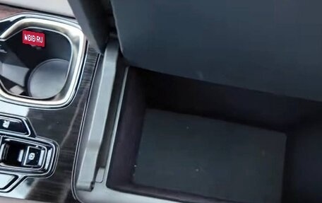 Lexus RX IV рестайлинг, 2026 год, 7 345 327 рублей, 21 фотография