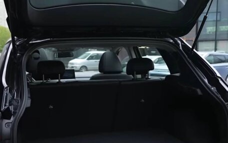 Nissan Qashqai, 2026 год, 2 030 327 рублей, 10 фотография