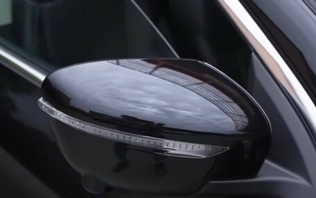 Nissan Qashqai, 2026 год, 2 030 327 рублей, 9 фотография