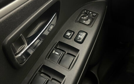 Mitsubishi ASX I рестайлинг, 2012 год, 1 090 000 рублей, 17 фотография