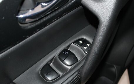 Nissan X-Trail, 2017 год, 1 759 900 рублей, 18 фотография