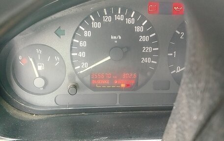 BMW 3 серия, 1999 год, 400 000 рублей, 4 фотография