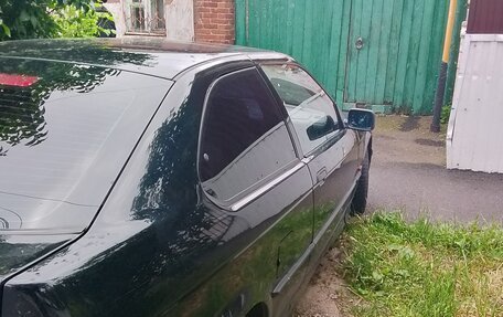 BMW 3 серия, 1999 год, 400 000 рублей, 7 фотография