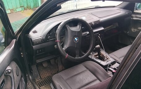 BMW 3 серия, 1999 год, 400 000 рублей, 5 фотография