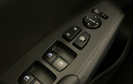 Hyundai Solaris II рестайлинг, 2021 год, 1 520 000 рублей, 13 фотография