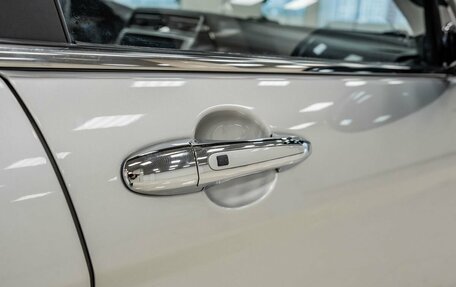 Haval H6, 2017 год, 968 000 рублей, 20 фотография