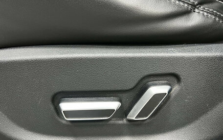 Geely Atlas I, 2019 год, 1 619 000 рублей, 12 фотография