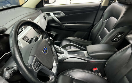 Geely Atlas I, 2019 год, 1 619 000 рублей, 15 фотография