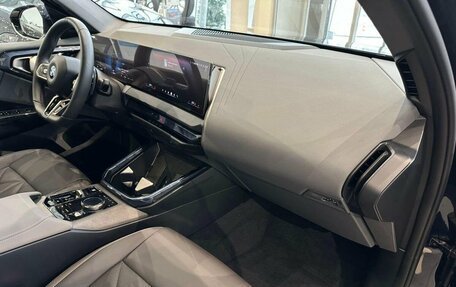 BMW X3, 2025 год, 7 150 000 рублей, 12 фотография