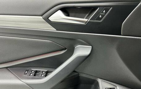 Volkswagen Jetta VII, 2019 год, 2 199 000 рублей, 13 фотография