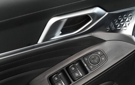 Haval F7x, 2026 год, 3 999 000 рублей, 14 фотография