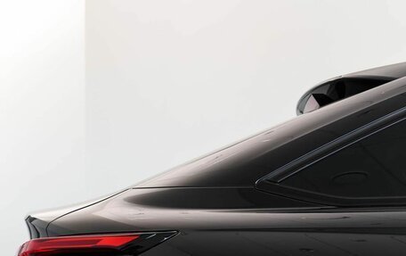 Haval F7x, 2026 год, 3 999 000 рублей, 7 фотография