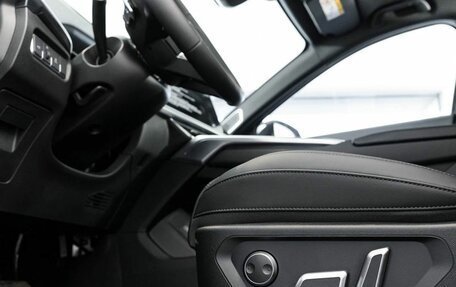 Haval F7x, 2026 год, 3 999 000 рублей, 17 фотография