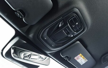 Haval F7x, 2026 год, 3 999 000 рублей, 16 фотография