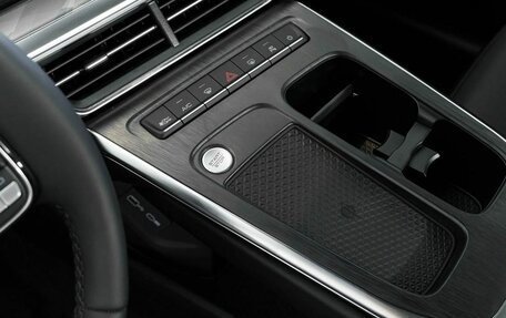 Haval F7x, 2026 год, 3 999 000 рублей, 15 фотография
